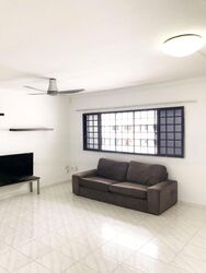 Blk 313 Bukit Batok Street 32 (Bukit Batok), HDB 4 Rooms #476237891